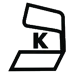 Kosher Certification