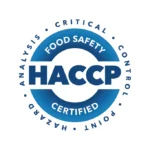 HACCP