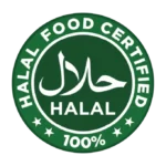 halal